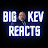 Big Kev Reacts