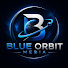 SvJsNbfGzaE-channel-avatar-Blue Orbit – Telugu
