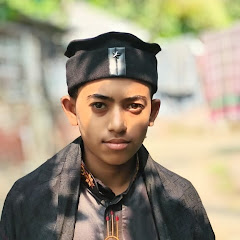 amirulmolla