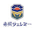 RgfKUvq1aLE-channel-avatar-米兵ジェレミー