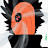 @0bito_Uchiha