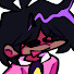 bmYmFGBrpFE-channel-avatar-Ander Universe :3
