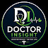 HZqPjWER_X0-channel-avatar-Doctor Insight