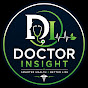 Doctor Insight