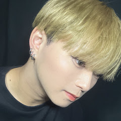 紫苑のASMR / shion ASMR