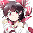OXbwCdUWTxw-channel-avatar-888tyuta