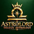 5_v1oKc1A68-channel-avatar-Astrolord Telugu Astrology 