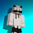 @Abirmcyt