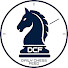 -XHYMJcxfvY-channel-avatar-Daily Chess Feed