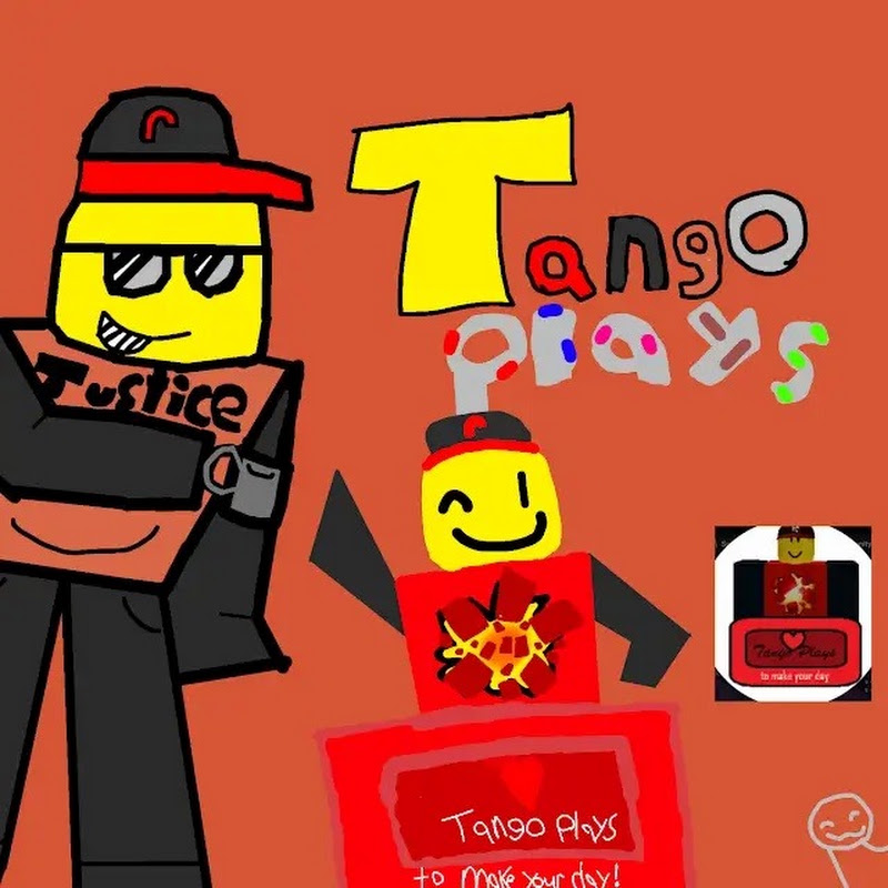 Tango Plays