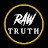 @RawTruthRT
