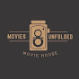 Movies Unfolded logo