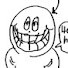 6Q7dIPmgOZU-channel-avatar-_grulee