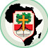 g_5CBCN8pMU-channel-avatar-Roots and Reformation
