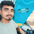 @BirendraKumar-vr7cj