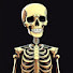 ulb2xyGJQgA-channel-avatar-UnDeAd