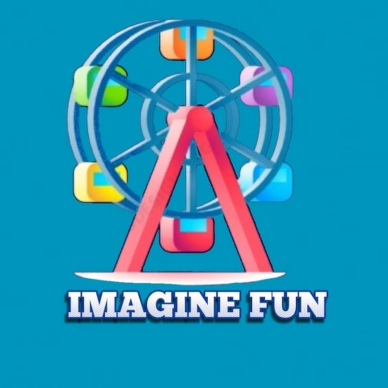 Hire Imagine fun   — Lifestyle & Vlogs YouTube creator for sponsorships