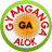 GYANGANGA ALOK