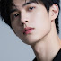 YNOHiGB88n4-channel-avatar-Jiang Xun