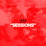 goMX0H4i5Uo-channel-avatar-333 "SESSIONS"