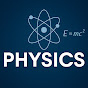 PhysicsPapers Plus logo