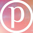 yujssg6qMRg-channel-avatar-Persimmon