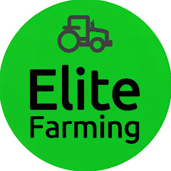 Elite Farming