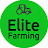 Elite Farming