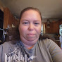 Kimberly Thomason YouTube Profile Photo
