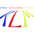 9j1XLpATVUo-channel-avatar-Kinuraw Linugaw Makaluya