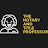 @TheTitleandNotaryProfess-ce7ie