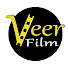 fSqGNawEpSA-channel-avatar-Veer Film