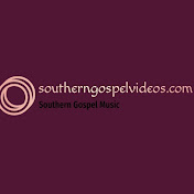 SouthernGospelVideos