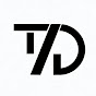 Truth Divides logo