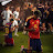 @عبداللهابويوسف-غ4ب