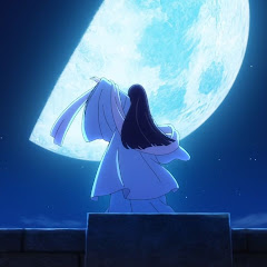 Hinata『日向』💜