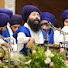 VmsKiPW44Qo-channel-avatar-Gagandeep Singh Simbal wale