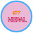 977 Nepal