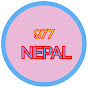 977 Nepal