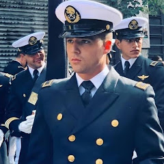  El Capitán Romántico⚓