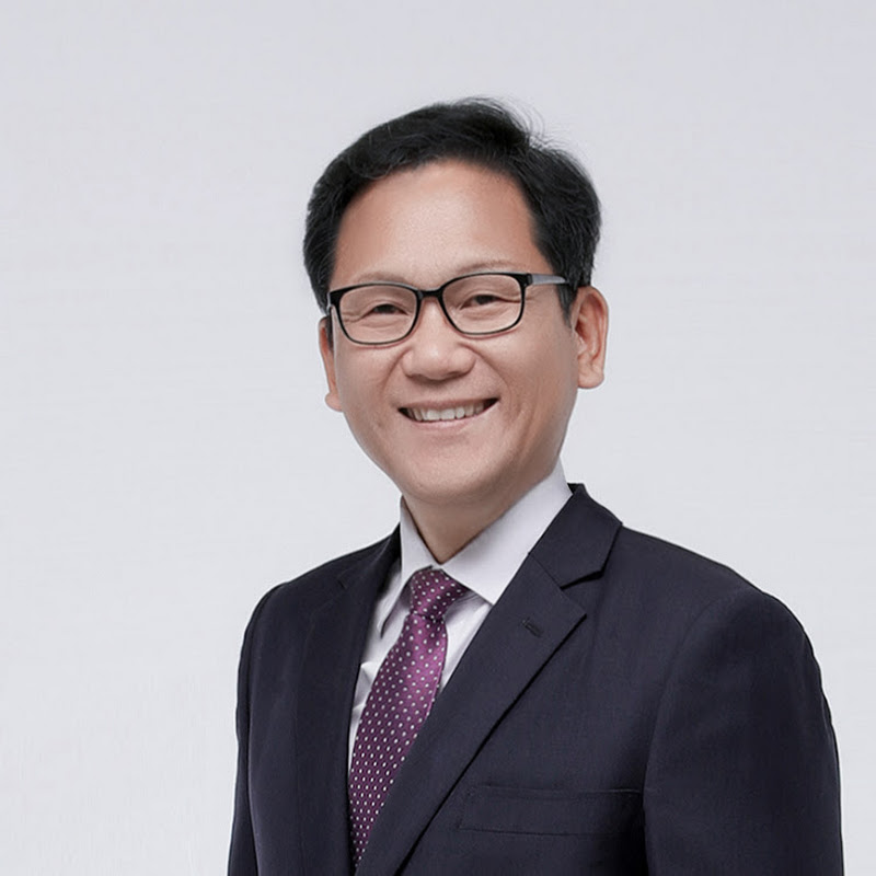 정재홍