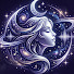 GOZdbBBSW0w-channel-avatar-Celestial Voices