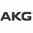 zNFNPmQ7Uqc-channel-avatar-AKG Acoustics