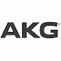 AKG Acoustics