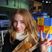 天然彼女エヴァちゃん