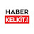 Haber Kelkit