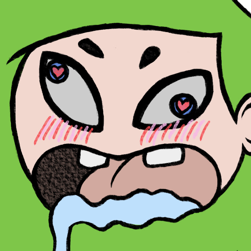 Channel Avatar