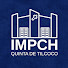 d1x18uwBXCw-channel-avatar-IMPCH Quinta de Tilcoco and IMPCH Sector 13