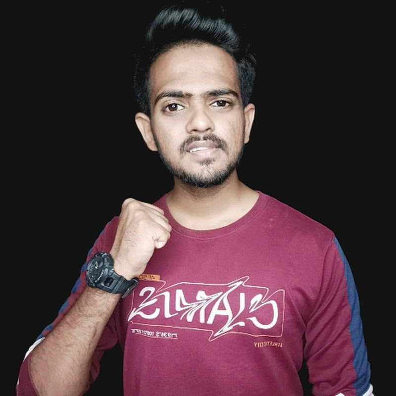 Shaheed Motivation:Hindi