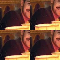 thumbnail img1x1